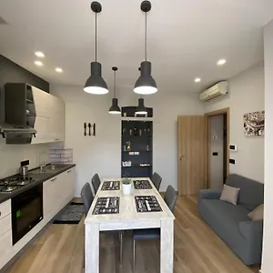 https://rusina.sicilyhotelsitaly.net