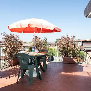 la-rondine.it-tuscanyhotel.com/