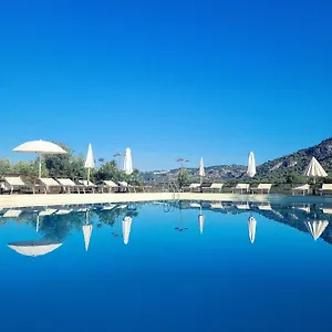 https://agriturismo-pantalica-ranch.sicilyhotelsitaly.net