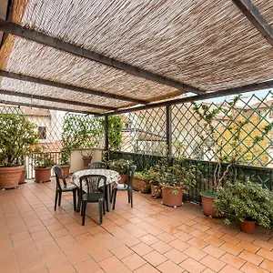 appartamento-cittadella-39.it-tuscanyhotel.com/