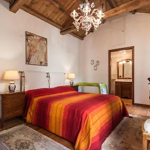 https://cannaregio-cozy-apartment.hotelinveneto.com