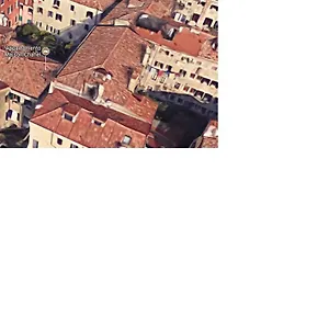 https://maison-chanel.hotelinveneto.com