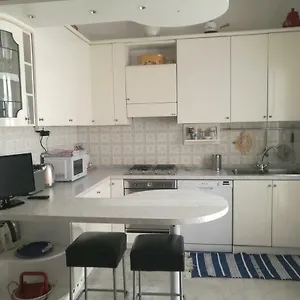 https://casa-santa-gemma.it-tuscanyhotel.com